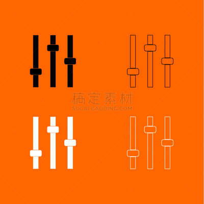 黑白图片,图标,白色,音乐,噪声,塑胶,布置,联系