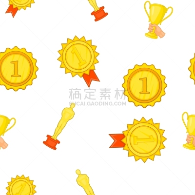 奖,式样,事件,奥斯卡奖,金属,杯,证章,矢量,影片