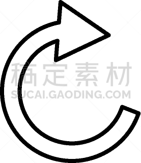 传媒,菜单,分离着色,Disk,食品加工机,图像,计算机信息,矢量,蹦,读书
