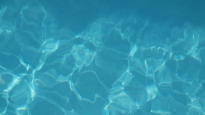 水面