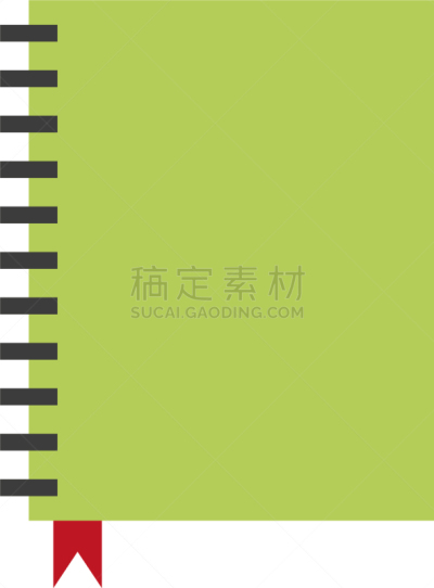 图像,有线的,笔记本,图标,关闭的,书,教科书,商务,螺线,空白的
