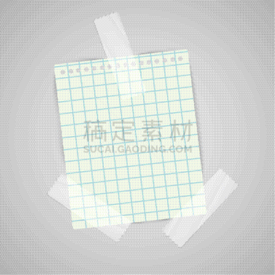 商务,纸,标签,书,忠告,数据,简单背景,信函,爱
