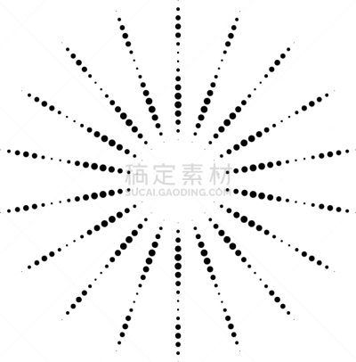 运动模糊,斑点,式样,抽象,线条,虚线,脚踏车,螺线,对称,几何形状