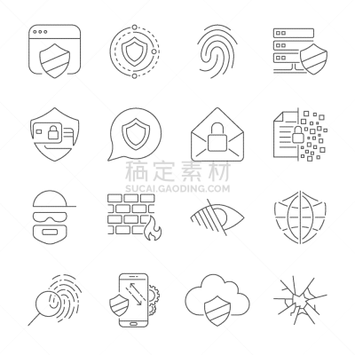 数据,网上交友,国际著名景点,电子人,安全,安全的,挂锁,可靠性,保护