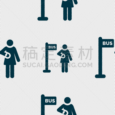 符号,标志,多色的,表格,按钮,分离着色,几何形状,联系,庆祝,装饰