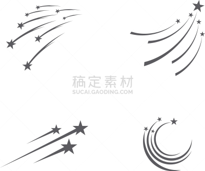 模板,星形,计算机图标,商务,陨石,品牌名称,天空,圆形,白色,剪影