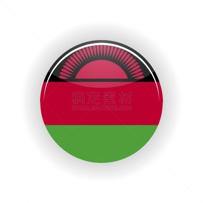 圆形,马拉维,计算机图标,分离着色,职权,国内著名景点,大洲,矢量,教育
