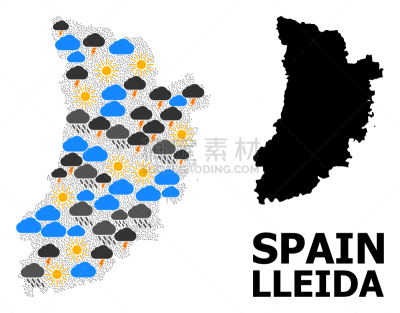 查济,气候,镶嵌图案,几何形状,云,天气,气象学,暴风雨,雷雨