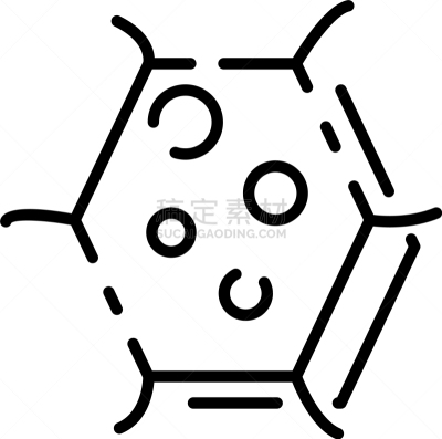 轮廓,细菌,计算机图标,细胞,生物学,微生物学,健康保健,杂食动物,弧菌