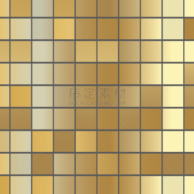 纹理,黄金,方形画幅,几何形状,头等舱,波兰,华贵,边框,模板,现代