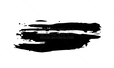 纹理,绘画插图,笔触,摇滚乐,矢量,动物手,分离着色,白色背景,线条,多样