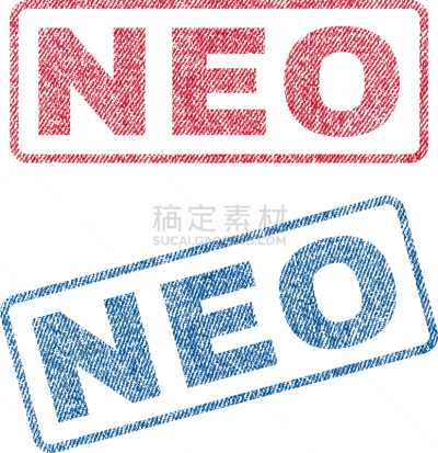 纺织品,Neopolitan獒,橡皮章,红色,文字,证章,矢量,海豹,水印,标志