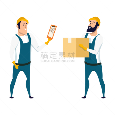 工厂,清单,盒子,商务,条形码,工程师,意外事件,建筑业,检查