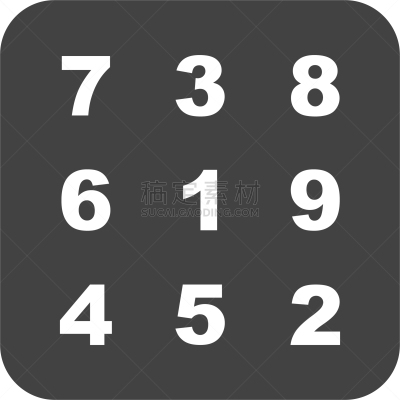 理论设计标签,矢量,概念,图像,立方体,大学,公式,代数,解决,教育