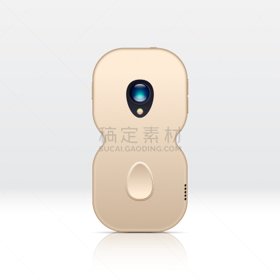 数字8,现代,未知的事物,数字,九月,在活动中,传媒,商务,设计,沟通
