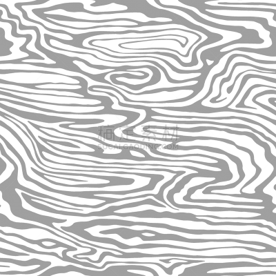 纺织品,高雅,矢量,黑白图片,式样,斑马纹,背景,花体,覆盖