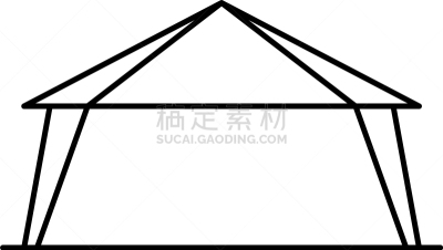 市场营销,轮廓,帐篷,高雅,计算机图标,事件,电子邮件,马奇,设备用品,站