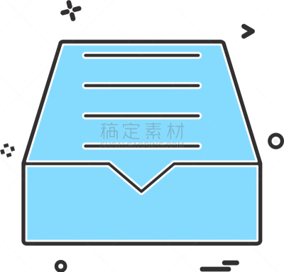投寄箱,设计师,计算机图标,传媒,电子邮件,计算机,博客,信封,技术,图像