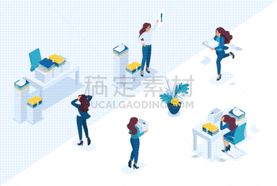 淫秽的手势,人的头部,新创企业,固执己见,文档,税表,图像,税,抵达