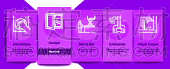 窗户,符号,聚氯乙稀,矢量,化学元素周期表,建筑结构,糖衣蛋糕,隔音的,比例,塑胶