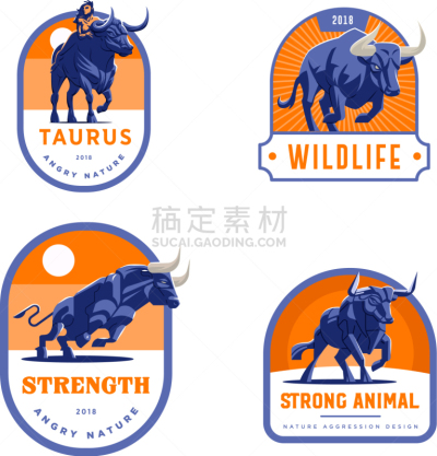 注视镜头,公牛,反差,非洲水牛,商务,野生动物,哺乳纲,动物,布置
