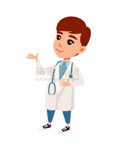 儿童,绘画插图,衣服,平坦的,矢量,古服装,分离着色,设计师,男孩