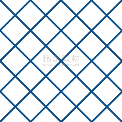 白色,棋盘,格子,钻石形,蓝色,商务,条纹,冬天,国际象棋