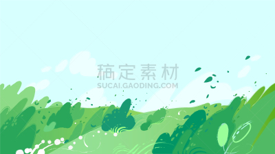 叶子,田地,绿色,强风,环境,风,环境保护,天气,枝繁叶茂,吹