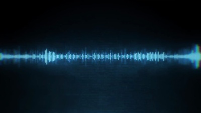 数字音频均衡器