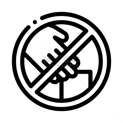 轮廓,商店扒手,绘画插图,矢量,计算机图标,禁止的,商务,人,t恤