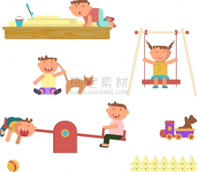 信息图表,化学元素周期表,游乐场,男孩,白色,人,家庭,图像,公园,收集