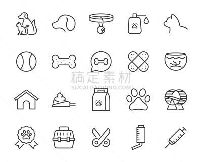 狗,动物,小狗,宠物,计算机图标,猫,球体,健康保健,食品,玩具