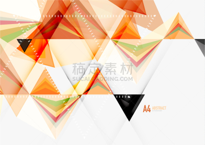 三角形,比例,几何形状,麦克唐纳·道格拉斯F-4,低多边形效果 ,创造力,商务,计划书,传单,目录