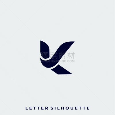 模板,矢量,绘画插图,抽象,英文字母k,传媒,专业人员,背景分离,铅笔,技术