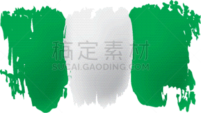 白色,传统,国内著名景点,人种,涂料,身份,复古