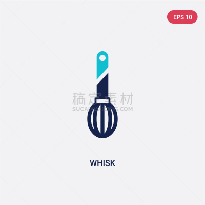 饮食,彩色图片,计算机图标,两个物体,概念,搅拌器,配方,食品,设备用品,烹调