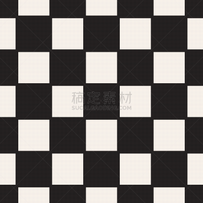 几何形状,式样,砖地,白色,华丽的,条纹,纺织品,直的,图像,重复
