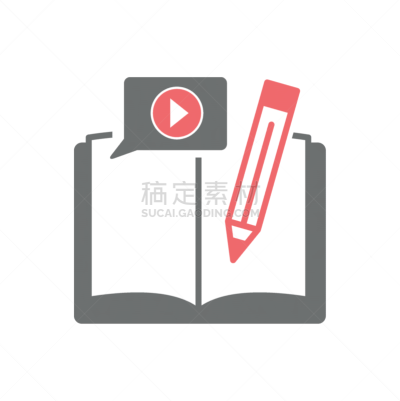博客,计算机图标,白色背景,白色,忠告,商务,计算机,沟通,讨论