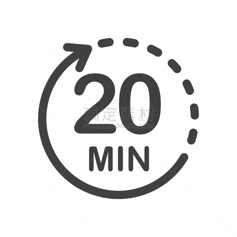 符号,等,秒表,标签,个性,分针,商品,化学制品,申请表,烹调
