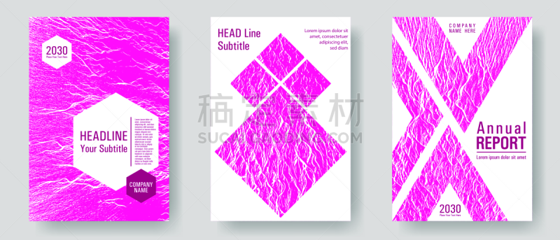 嗡嗡响的,纹理,背景聚焦,波纹,噪声,商务,乌克兰,全景,目录