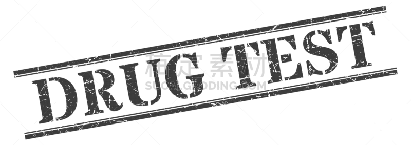 正方形,橡皮章,标志,摇滚乐,健康保健,线条,医学检测,背景分离,药,科学实验
