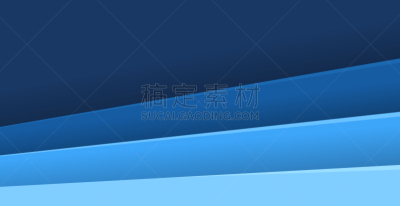 背景,抽象,标语,海报,纸,蓝色,多层效果,留白,壁纸,设计