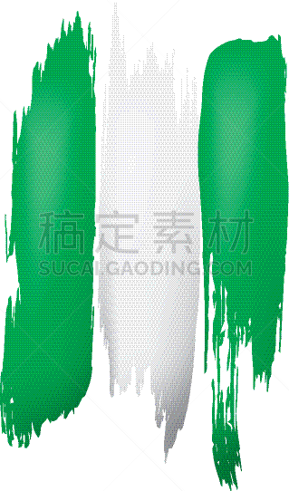 白色,传统,国内著名景点,人种,涂料,身份,复古