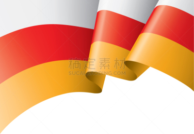 白色,南奥塞梯,国内著名景点,风,人种,身份,丝绸,写实