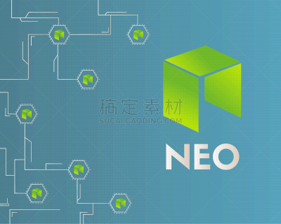 电路板,Neopolitan獒,背景聚焦,商务,电子邮件,技术,图像,网络空间