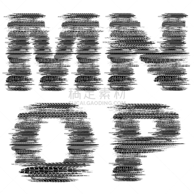 摇滚乐,轮胎,黑色,数字4,文字,部分,运动,背景分离,卡车,汽车