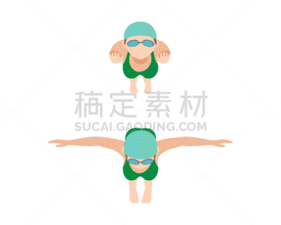 时尚,人,专业人员,男人,运动,迅速,阴谋,游泳,蛙泳