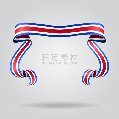 缎带,花体,背景聚焦,国内著名景点,乐队,壁纸,横幅,创造力,绘制