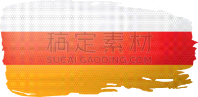 白色,南奥塞梯,人种,非都市风光,损坏的,国内著名景点,职权,身份,复古