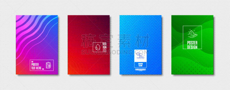 露水,叶子,计算机图标,动物眼睛,检查表,生物学,对话气泡框,自然,美容,布置